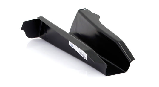1960-1972 CAB FLOOR REAR SUPPORT OE STYLE LH CHEVROLET GMC TRUCK