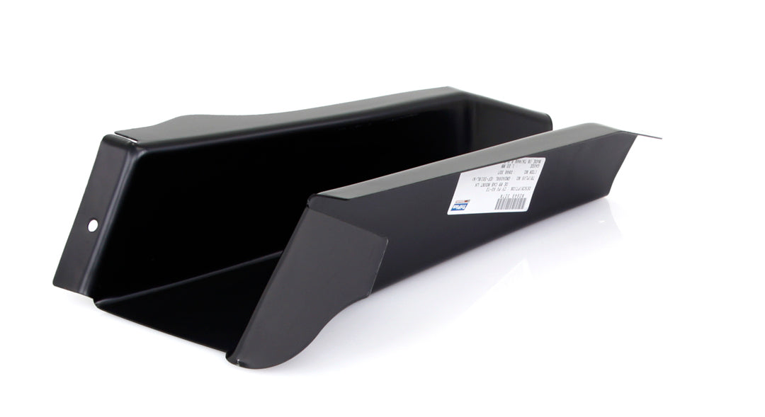 1960-1972 CAB FLOOR REAR SUPPORT OE STYLE LH CHEVROLET GMC TRUCK