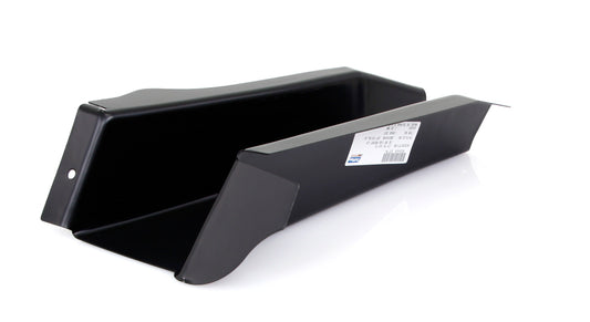 1960-1972 CAB FLOOR REAR SUPPORT OE STYLE LH CHEVROLET GMC TRUCK