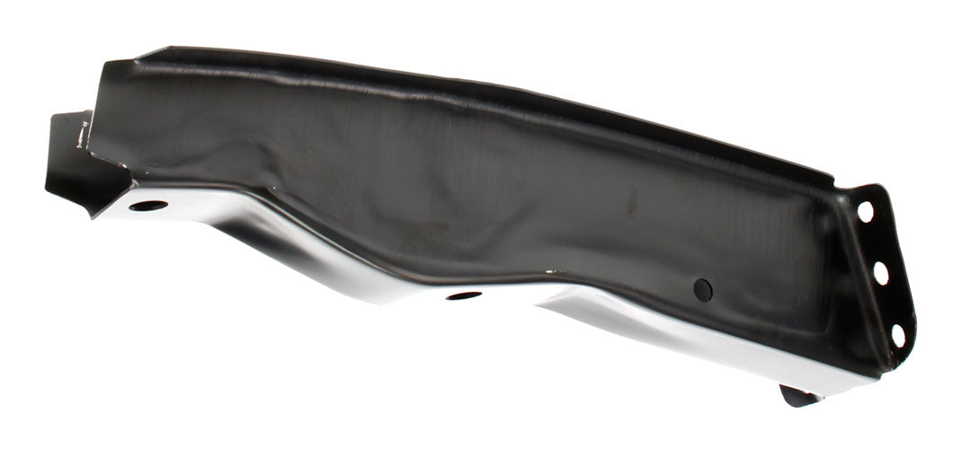 1960-1966 CAB FLOOR SUPPORT FRONT LH = RH WELD ON OE STYLE CHEVROLET GMC TRUCK