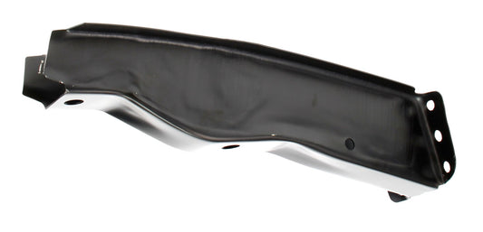 1960-1966 CAB FLOOR SUPPORT FRONT LH = RH WELD ON OE STYLE CHEVROLET GMC TRUCK