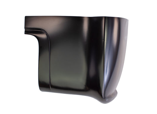 1955-1959 CAB CORNER OUTER RH CHEVROLET GMC TRUCK