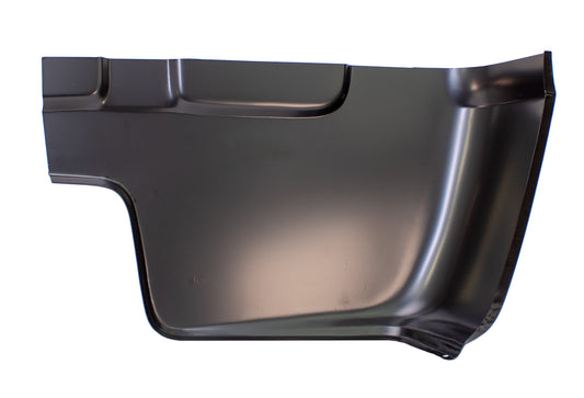 1967-1972 CAB CORNER OUTER LH CHEVROLET GMC TRUCK