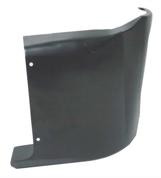 1955-1959 CAB CORNER INNER LH CHEVROLET GMC TRUCK