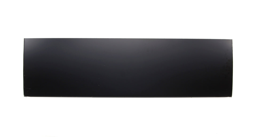 1960-1966 DOOR SKIN LOWER LH = RH CHEVROLET TRUCK