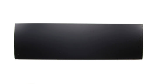 1960-1966 DOOR SKIN LOWER LH = RH CHEVROLET TRUCK