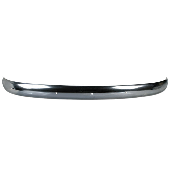 1947-1954 BUMPER FRONT CHROME CHEVROLET GMC TRUCK