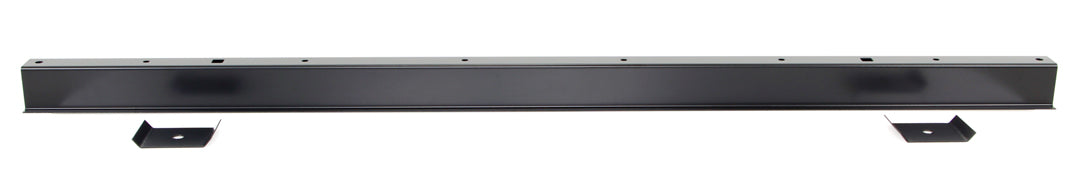 1973-1987 CROSS SILL STEPSIDE PRE-DRILLED CHEVROLET TRUCK
