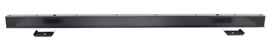 1973-1987 CROSS SILL STEPSIDE PRE-DRILLED CHEVROLET TRUCK