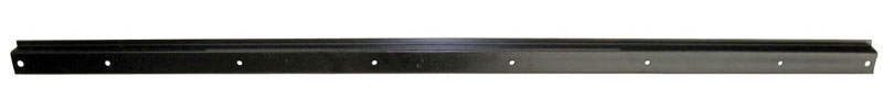1973-1987 CROSS SILL STEPSIDE REINFORCEMENT CHEVROLET GMC TRUCK