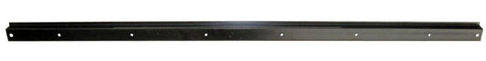 1973-1987 CROSS SILL STEPSIDE REINFORCEMENT CHEVROLET GMC TRUCK