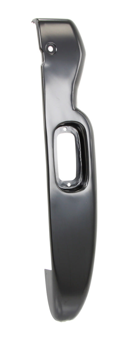 1960-1966 BED CORNER REAR RH CHEVROLET GMC TRUCK