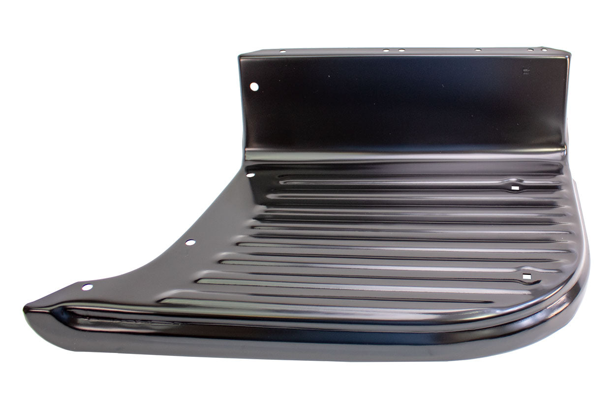 1955-1966 BED STEP SHORTBED RH CHEVROLET GMC TRUCK