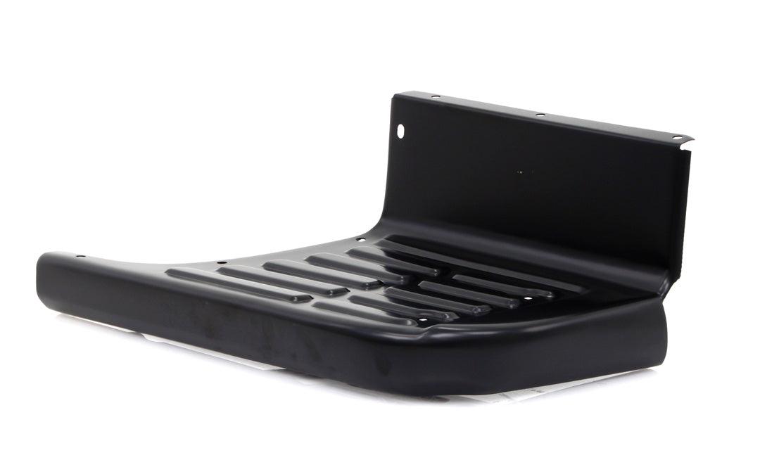 1967-1972 BED STEP SHORTBED RH CHEVROLET GMC TRUCK