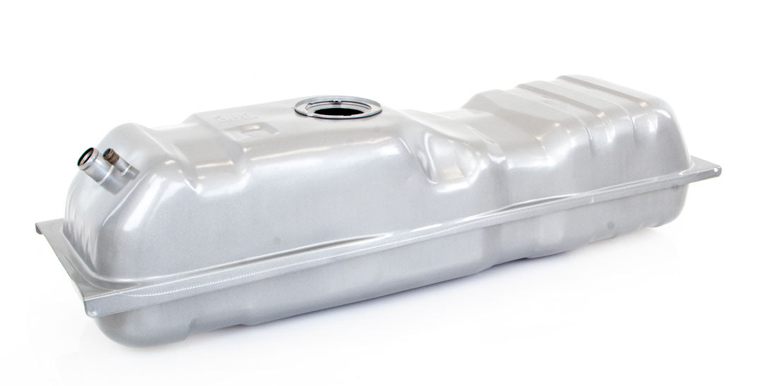 1973-1981 GAS TANK 16GA CHEVROLET TRUCK