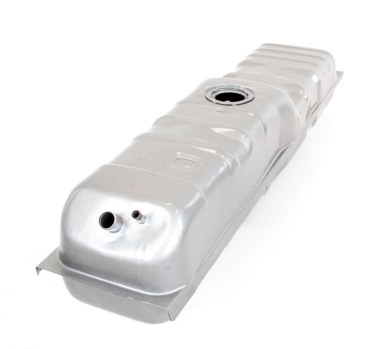 1973-1981 GAS TANK 20GA CHEVROLET TRUCK