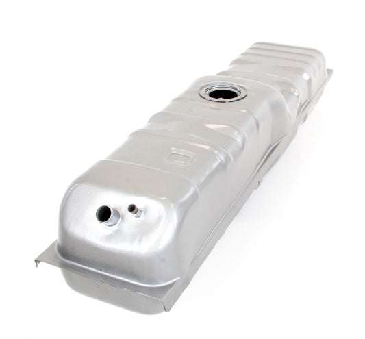 1973-1981 GAS TANK 20GA CHEVROLET TRUCK