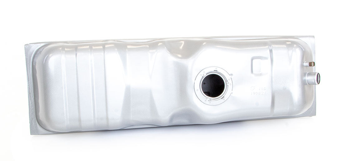 1987 GAS TANK 16GA CHEVROLET TRUCK