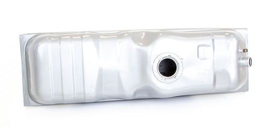 1987 GAS TANK 16GA CHEVROLET TRUCK