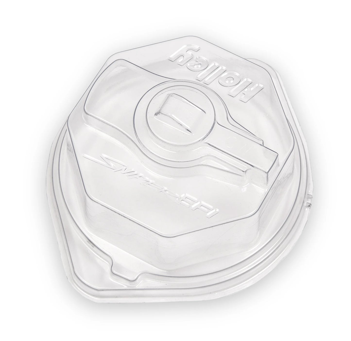 Holley Sniper EFI Hyperspark Distributor - Chevy SBC/BBC