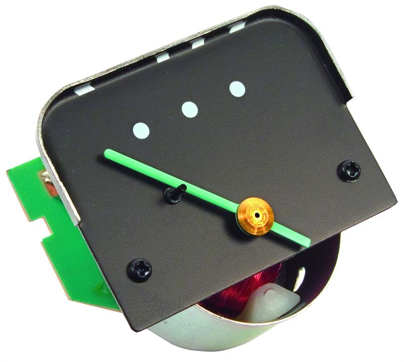 1955-1959 FUEL GAUGE CHEVROLET GMC TRUCK