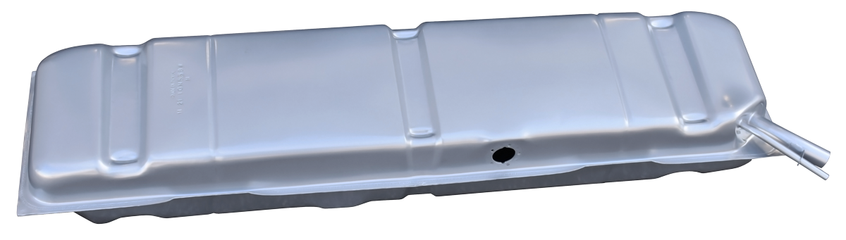 1955-1959 FUEL TANK CHEVROLET GMC TRUCK