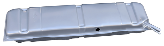 1955-1959 FUEL TANK CHEVROLET GMC TRUCK