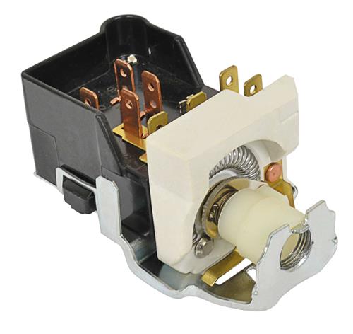 1964-1972 HEAD LIGHT SWITCH CHEVROLET GMC TRUCK
