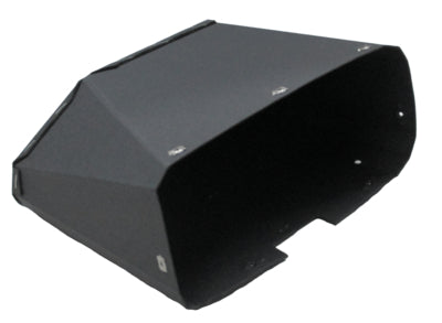 1954 - 1955 1ST SERIES GLOVE BOX LINER CHEVROLET ONLY TRUCK
