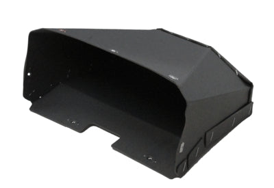 1954 - 1955 1ST SERIES GLOVE BOX LINER GMC ONLY TRUCK