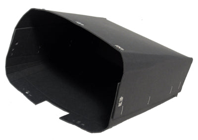 1955-1959 GLOVE BOX LINER GMC ONLY TRUCK