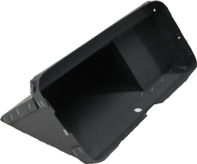 1967-1972 GLOVE BOX LINER WITH A/C CHEVROLET TRUCK