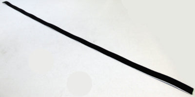 1955-1963 DIVISION BAR RELINING MOHAIR CHEVROLET GMC TRUCK