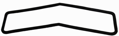 1947-1953 COWL VENT GASKET CHEVROLET GMC TRUCK