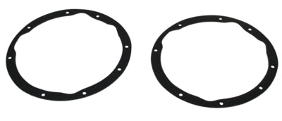 1947-1957 HEADLIGHT BUCKET SEALS CHEVROLET TRUCK
