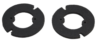 1955-1957 PARK LIGHT BEZEL TO BODY GASKET CHEVROLET TRUCK