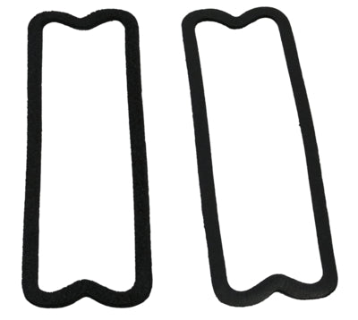 1960-1966 TAIL LIGHT LENS GASKETS CHEVY PANEL CHEVROLET TRUCK