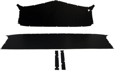 1947-1949 HEADLINER BLACK SET CHEVROLET GMC TRUCK