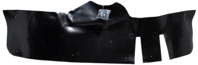 1955-1959 FIREWALL PAD 2ND SERIES CHEVROLET TRUCK