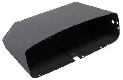 1947-1949 GLOVE BOX LINER GMC ONLY TRUCK