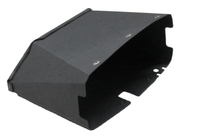 1950-1953 GLOVE BOX LINER CHEVROLET  GMC TRUCK
