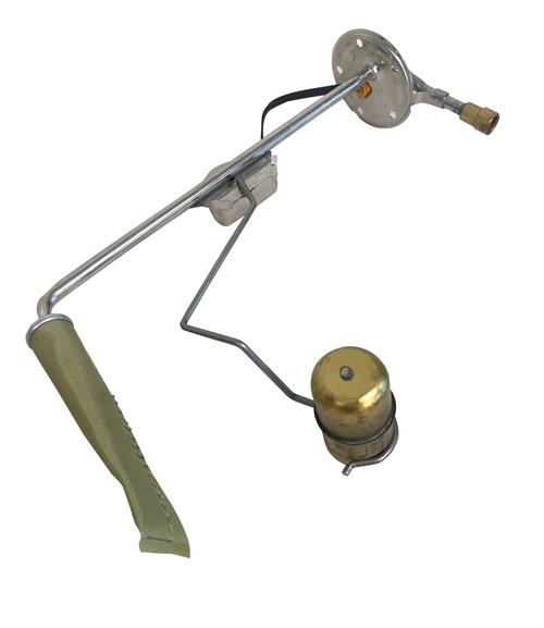 1947-1959 FUEL SENDING UNIT CHEVROLET GMC TRUCK
