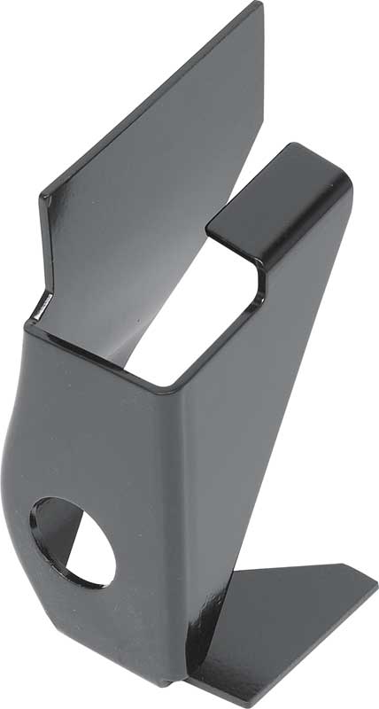 1955-1959 FENDER FASTENER MOUNT RH CHEVROLET TRUCK