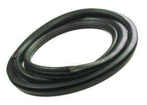 1954-1955 WINDSHIELD RUBBER GASKET STANDARD CHEVROLET GMC TRUCK