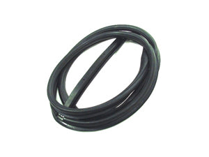 1947-1953 WINDSHIELD RUBBER GASKET STANDARD CHEVROLET GMC TRUCK