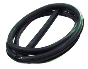 1947-1953 WINDSHIELD RUBBER GASKET CUSTOM CHEVROLET GMC TRUCK