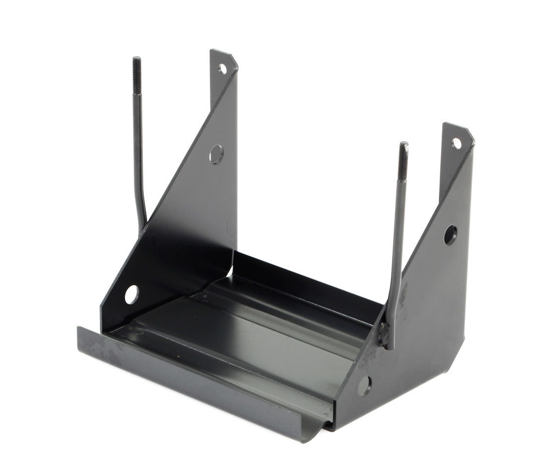 1947-1955 BATTERY TRAY ASSEMBLY CHEVROLET TRUCK