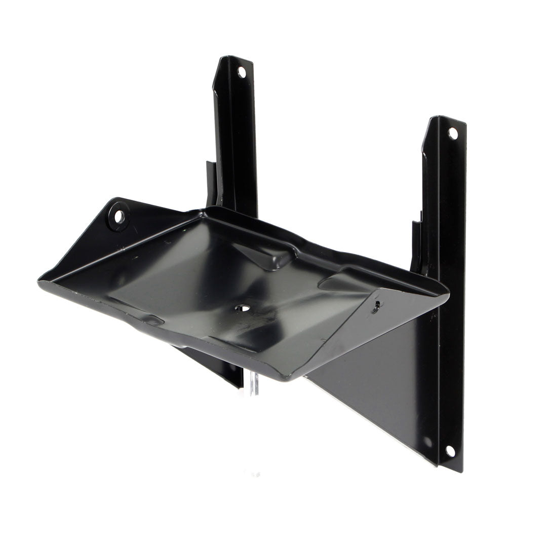 1955-1957 BATTERY TRAY ASSEMBLY CHEVROLET TRUCK