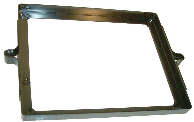 1947-1955 BATTERY TRAY HOLD DOWN CHEVROLET TRUCK