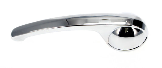 1947-1966 DOOR HANDLE INTERIOR CHROME LH = RH CHEVROLET GMC TRUCK